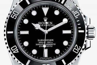 rolex çakma saatler|rolex çakma.